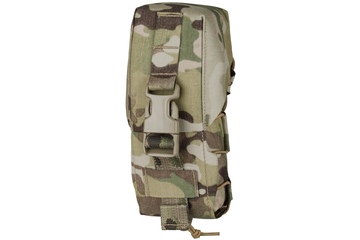 ładownica Direct Action TAC RELOAD POUCH AR-15 - multicam