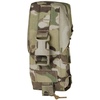 ładownica Direct Action TAC RELOAD POUCH AR-15 - multicam