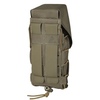 ładownica Direct Action TAC RELOAD POUCH AR-15 - multicam