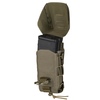 ładownica Direct Action TAC RELOAD POUCH AR-15 - multicam