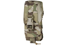 ładownica Direct Action TAC RELOAD POUCH AR-15 - multicam