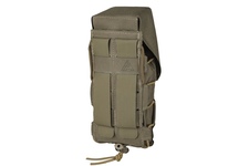ładownica Direct Action TAC RELOAD POUCH AR-15 - multicam