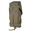 ładownica Direct Action TAC RELOAD POUCH AR-15 - pencott badlands