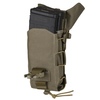 ładownica Direct Action TAC RELOAD POUCH AR-15 - pencott badlands