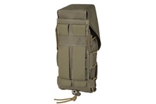 ładownica Direct Action TAC RELOAD POUCH AR-15 - pencott badlands