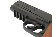 Wiatrówka Crosman 1911BB (40001)