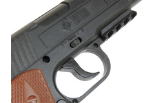 Wiatrówka Crosman 1911BB (40001)