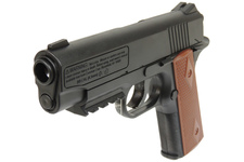 Wiatrówka Crosman 1911BB (40001)