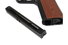Wiatrówka Crosman 1911BB (40001)