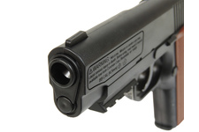 Wiatrówka Crosman 1911BB (40001)