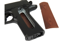 Wiatrówka Crosman 1911BB (40001)