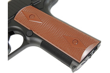 Wiatrówka Crosman 1911BB (40001)