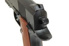 Wiatrówka Crosman 1911BB (40001)