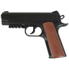 Wiatrówka Crosman 1911BB (40001)