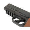 Wiatrówka Crosman 1911BB (40001)