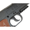 Wiatrówka Crosman 1911BB (40001)
