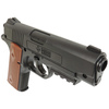 Wiatrówka Crosman 1911BB (40001)