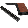 Wiatrówka Crosman 1911BB (40001)