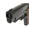 Wiatrówka Crosman 1911BB (40001)