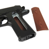 Wiatrówka Crosman 1911BB (40001)