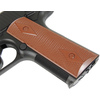 Wiatrówka Crosman 1911BB (40001)