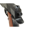 Wiatrówka Crosman 1911BB (40001)