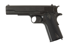 Wiatrówka Crosman GI Model 1911BBb 4,5 mm (40021)