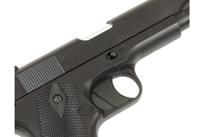 Wiatrówka Crosman GI Model 1911BBb 4,5 mm (40021)