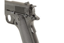 Wiatrówka Crosman GI Model 1911BBb 4,5 mm (40021)