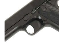 Wiatrówka Crosman GI Model 1911BBb 4,5 mm (40021)