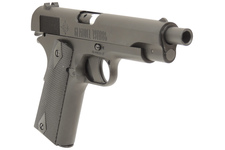 Wiatrówka Crosman GI Model 1911BBb 4,5 mm (40021)