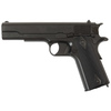 Wiatrówka Crosman GI Model 1911BBb 4,5 mm (40021)