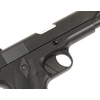 Wiatrówka Crosman GI Model 1911BBb 4,5 mm (40021)