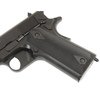 Wiatrówka Crosman GI Model 1911BBb 4,5 mm (40021)
