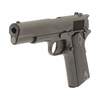 Wiatrówka Crosman GI Model 1911BBb 4,5 mm (40021)