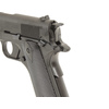 Wiatrówka Crosman GI Model 1911BBb 4,5 mm (40021)