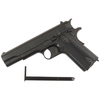 Wiatrówka Crosman GI Model 1911BBb 4,5 mm (40021)