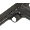Wiatrówka Crosman GI Model 1911BBb 4,5 mm (40021)