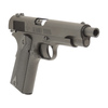 Wiatrówka Crosman GI Model 1911BBb 4,5 mm (40021)