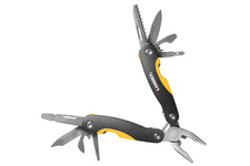 Mini multitool kombinerki Lansky MT-050