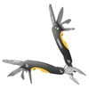 Mini multitool kombinerki Lansky MT-050