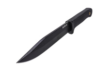 noż Cold Steel SRK Black SK5