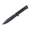 noż Cold Steel SRK Black SK5