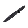 noż Cold Steel SRK Black SK5