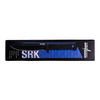 noż Cold Steel SRK Black SK5