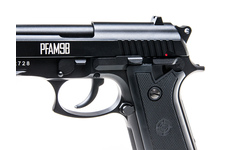 Wiatrówka Crosman PFAM9B Full Auto 4,5 mm (PFAM9B)