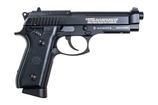 Wiatrówka Crosman PFAM9B Full Auto 4,5 mm (PFAM9B)