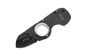 Nóż składany Walther Neck Folding Knife