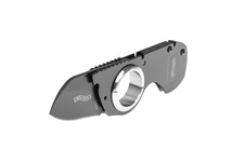 Nóż składany Walther Neck Folding Knife