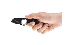 Nóż składany Walther Neck Folding Knife